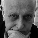Edgardo Cozarinsky
